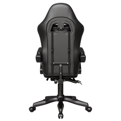 Quantum Gaming stolica