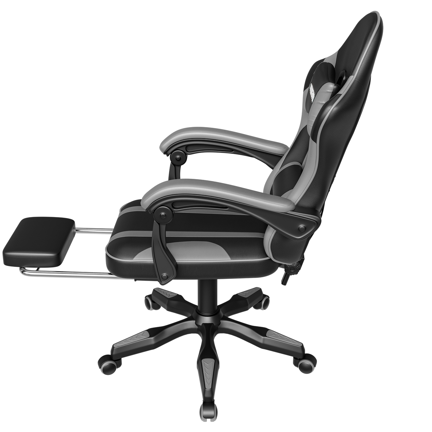 Quantum Gaming stolica