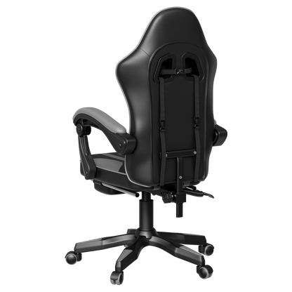 Quantum Gaming stolica