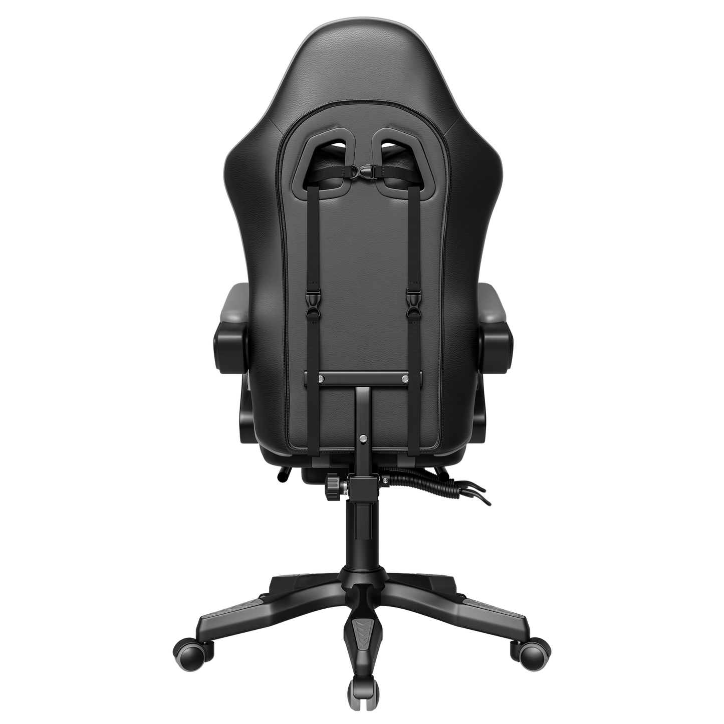 Quantum Gaming stolica