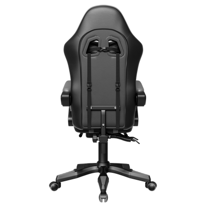 Quantum Gaming stolica