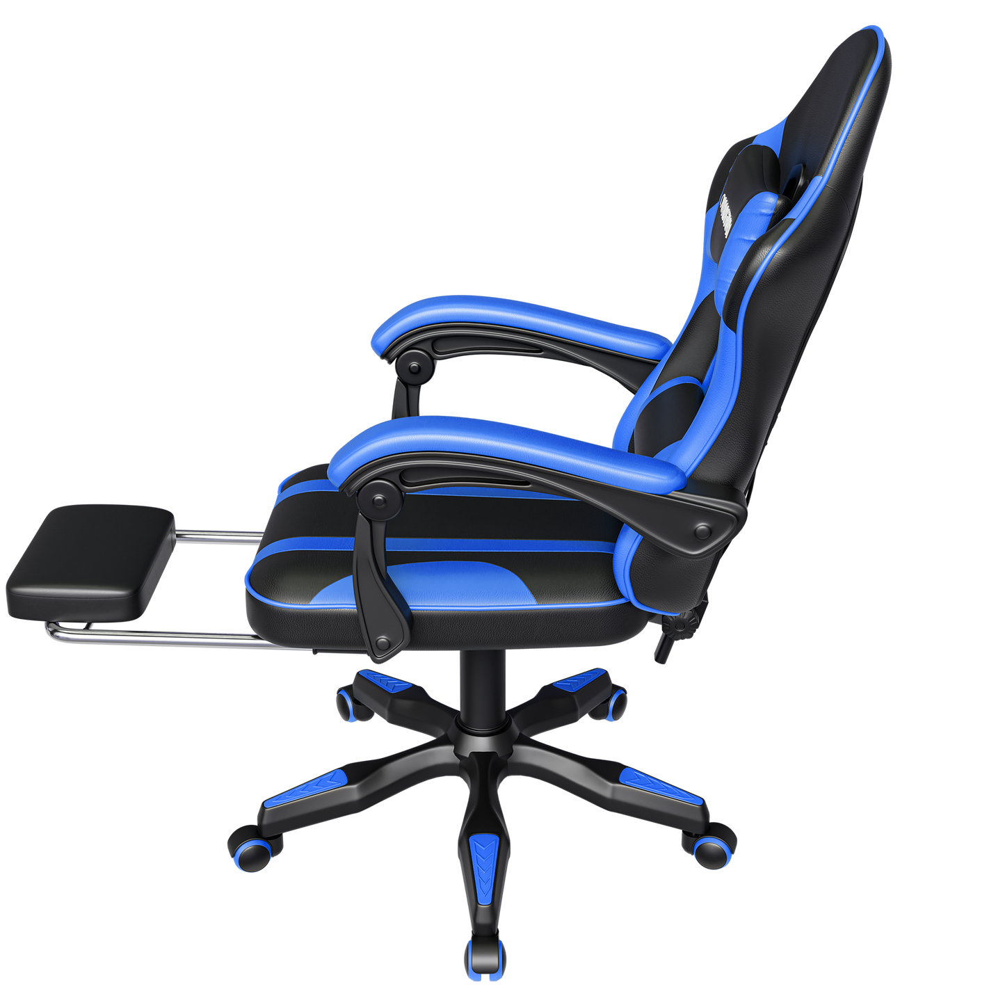 Quantum Gaming stolica