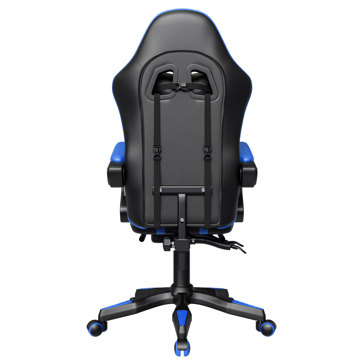 Quantum Gaming stolica