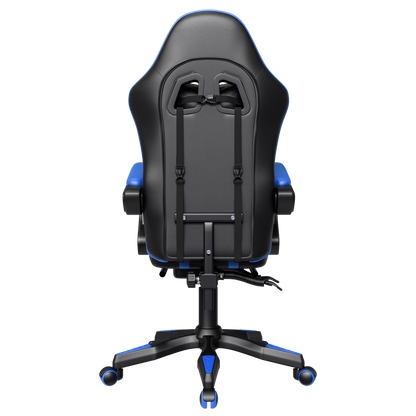 Quantum Gaming stolica