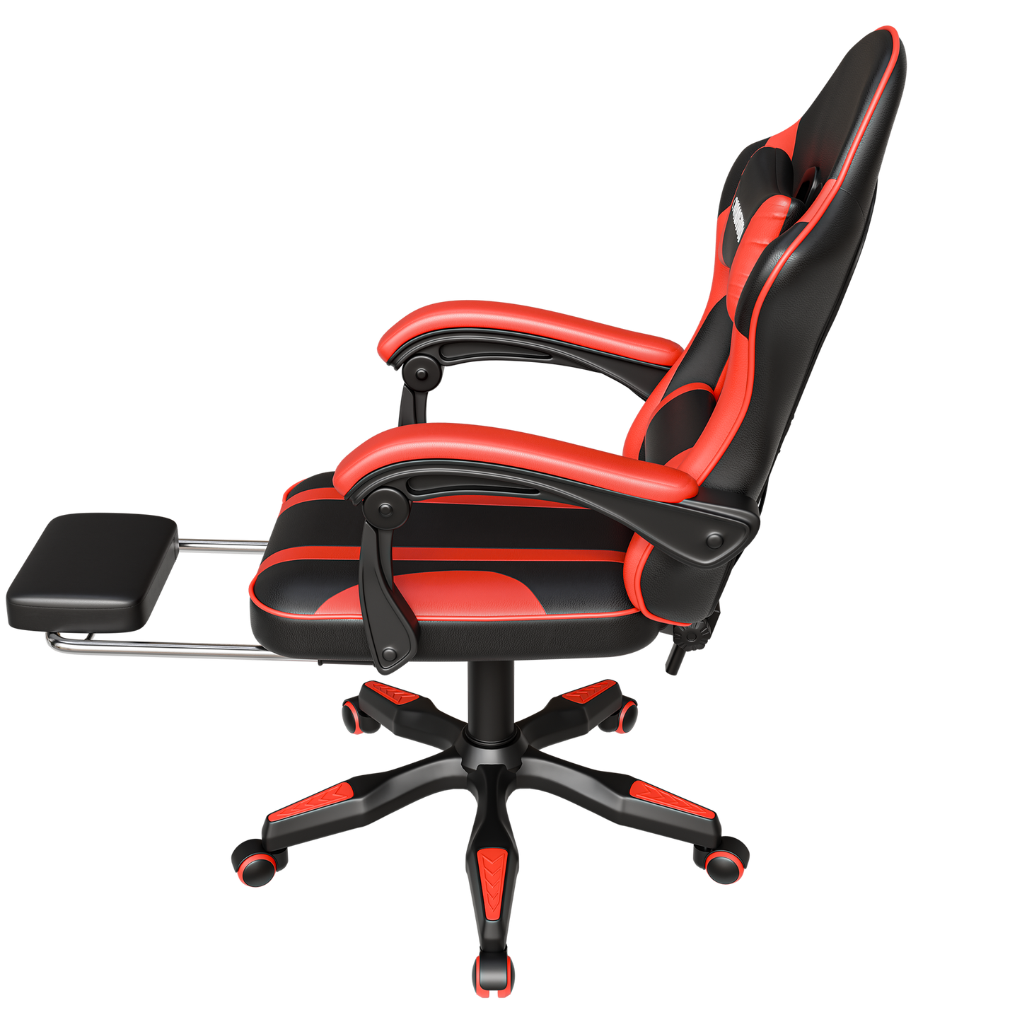 Quantum Gaming stolica