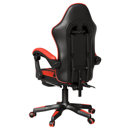 Quantum Gaming stolica