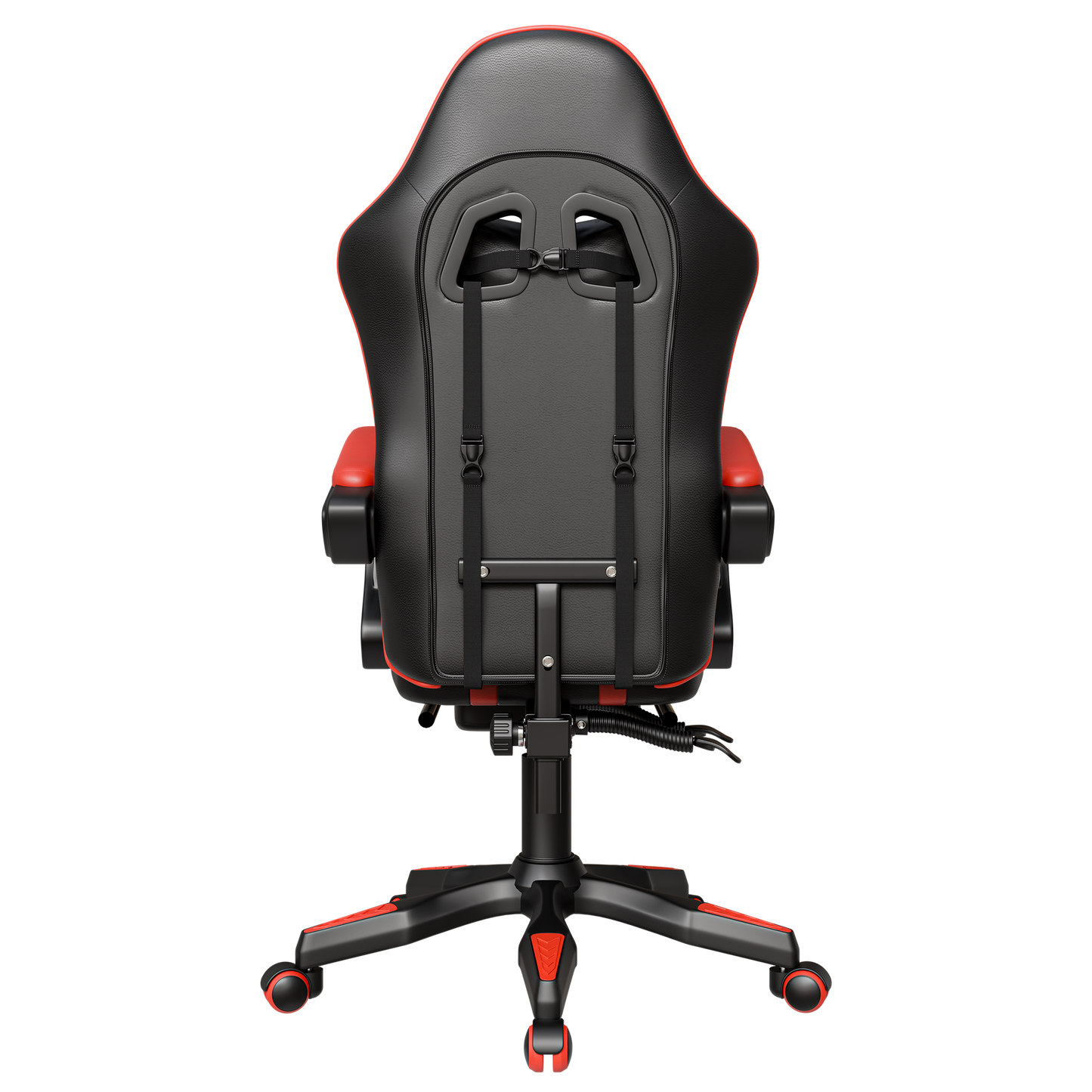 Quantum Gaming stolica