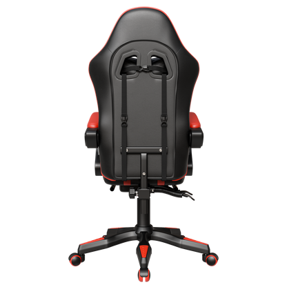 Quantum Gaming stolica