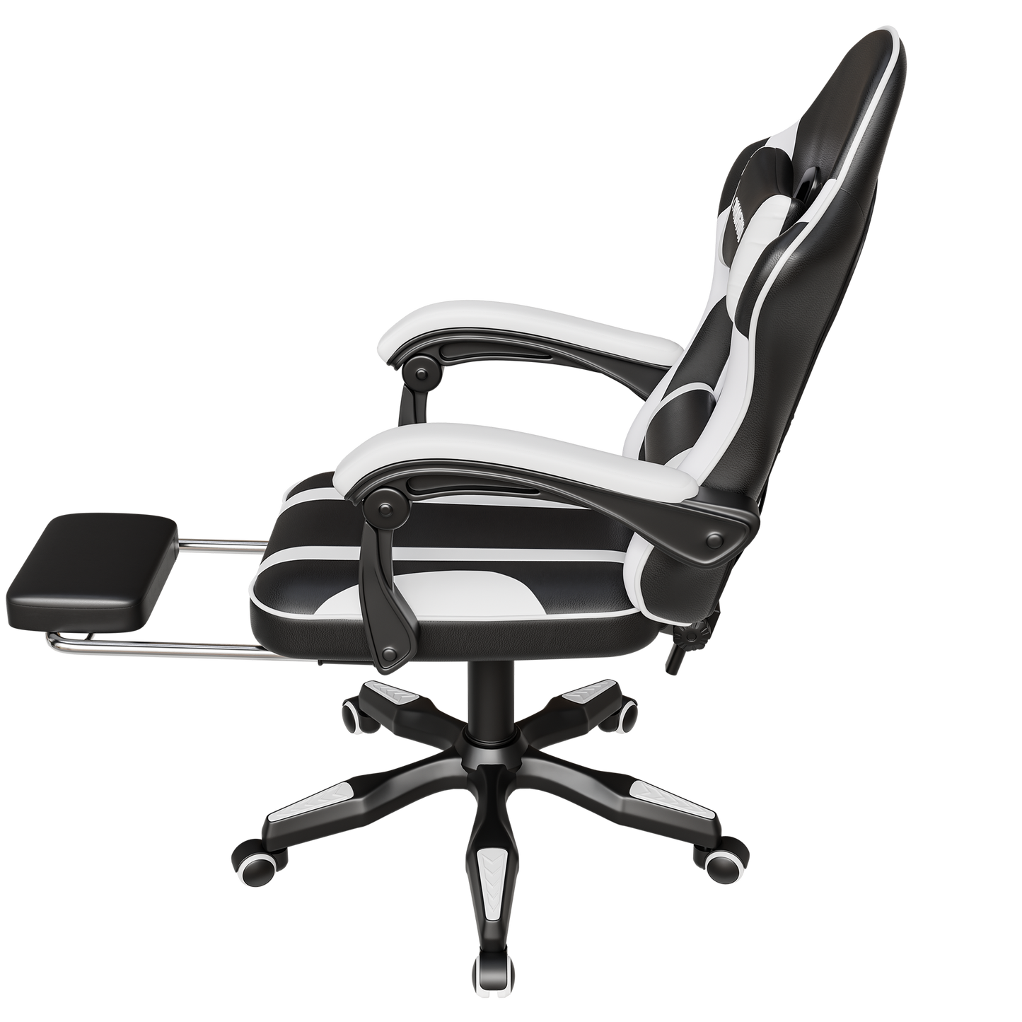 Quantum Gaming stolica