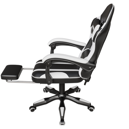 Quantum Gaming stolica