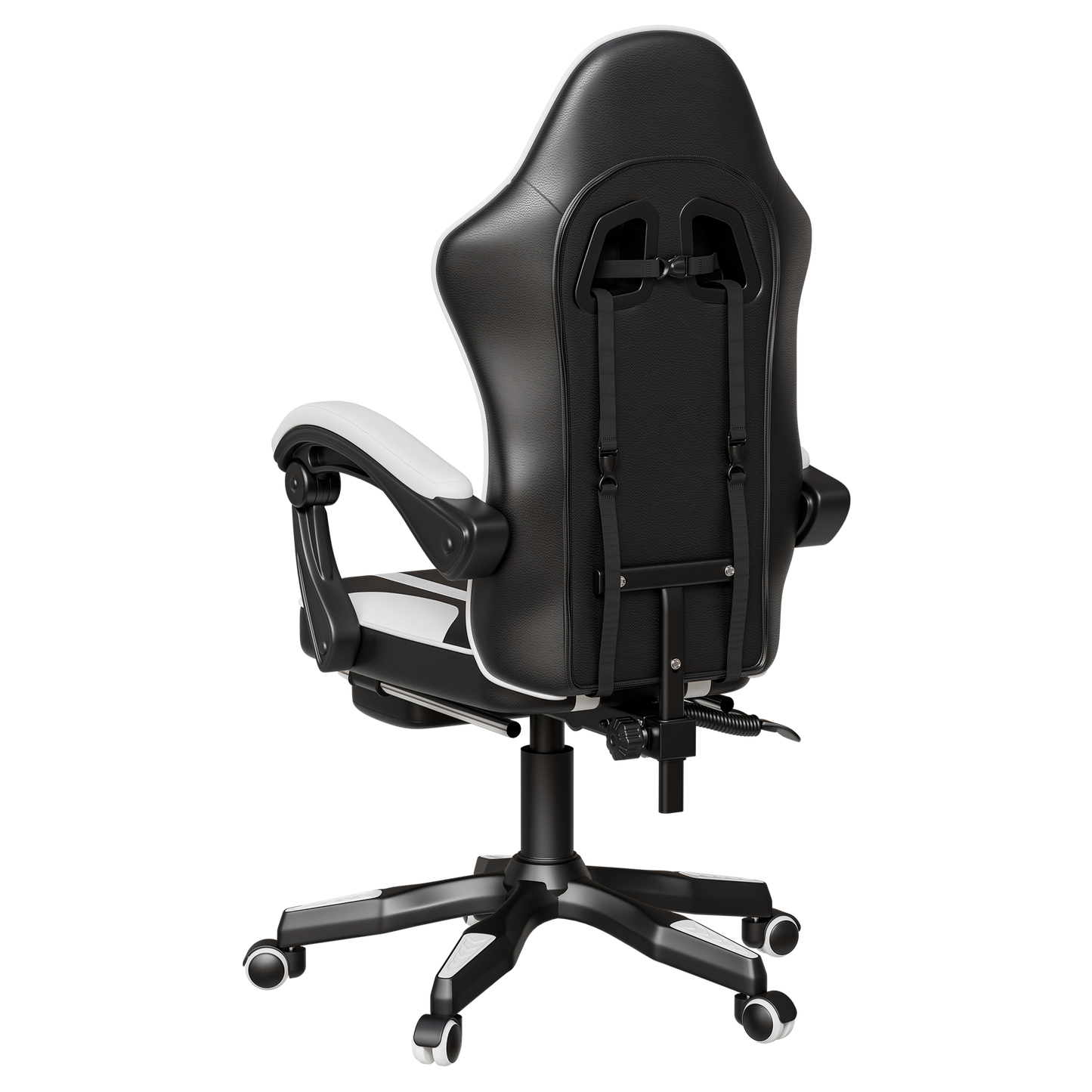 Quantum Gaming stolica