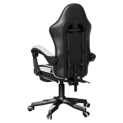 Quantum Gaming stolica