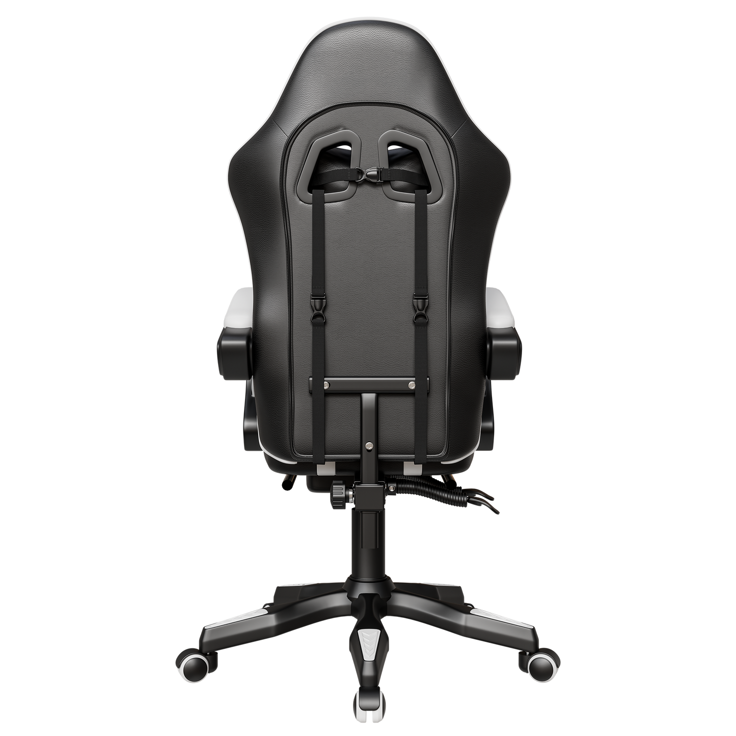 Quantum Gaming stolica