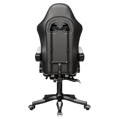 Quantum Gaming stolica